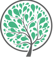 Letna Garden Suites Logo