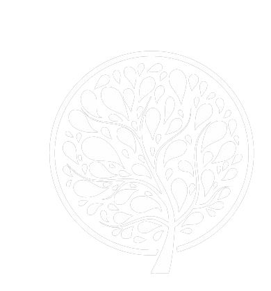 Letna Garden Suites Logo